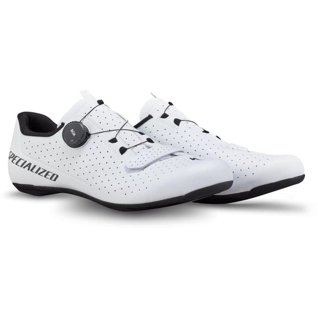 ウェア Specialized TORCH 2.0 ROAD SHOES Size:41 specialized-torch-2-road-shoe-