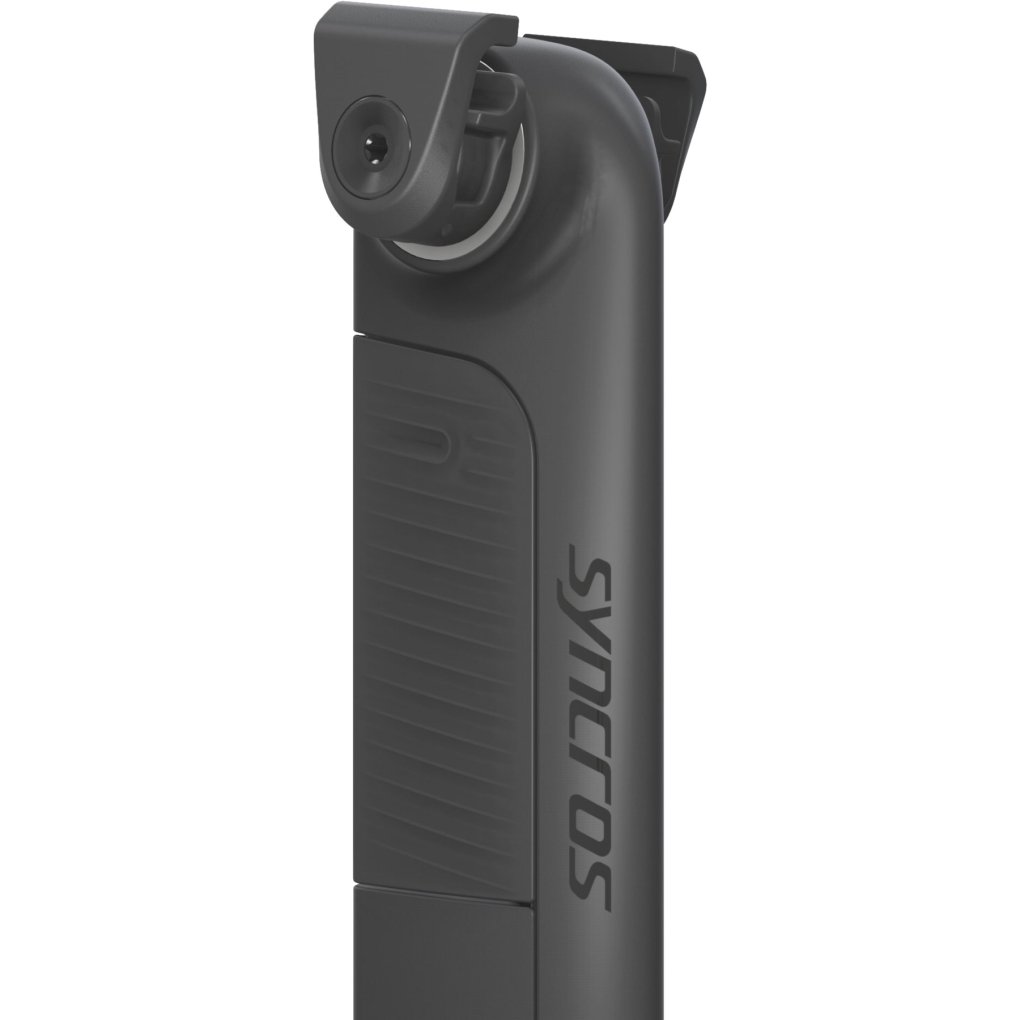 Syncros Duncan SL Aero CFT Seatpost for Scott Foil 3 RC / Plasma