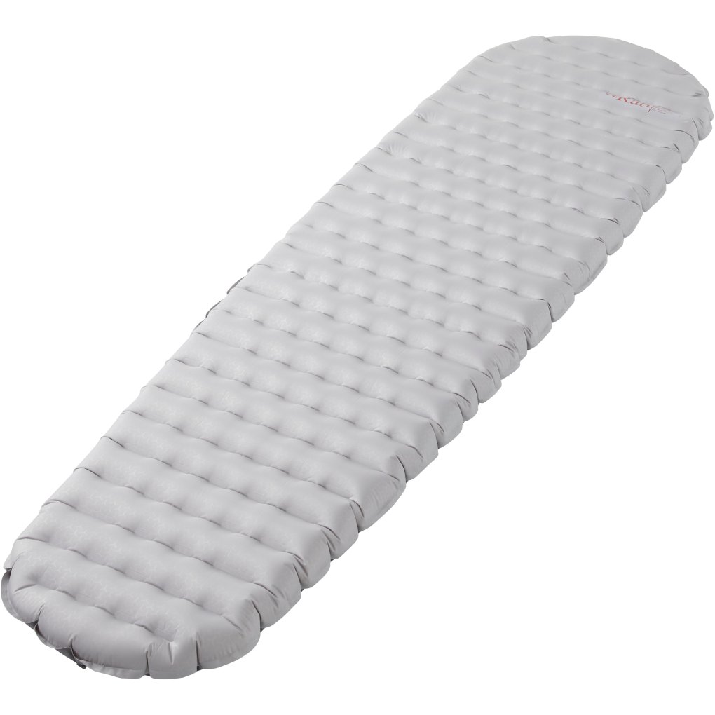 アウトドア寝具 Rab ULTRASPHERE 4.5 rab-ultrasphere-4-1574255.jpg
