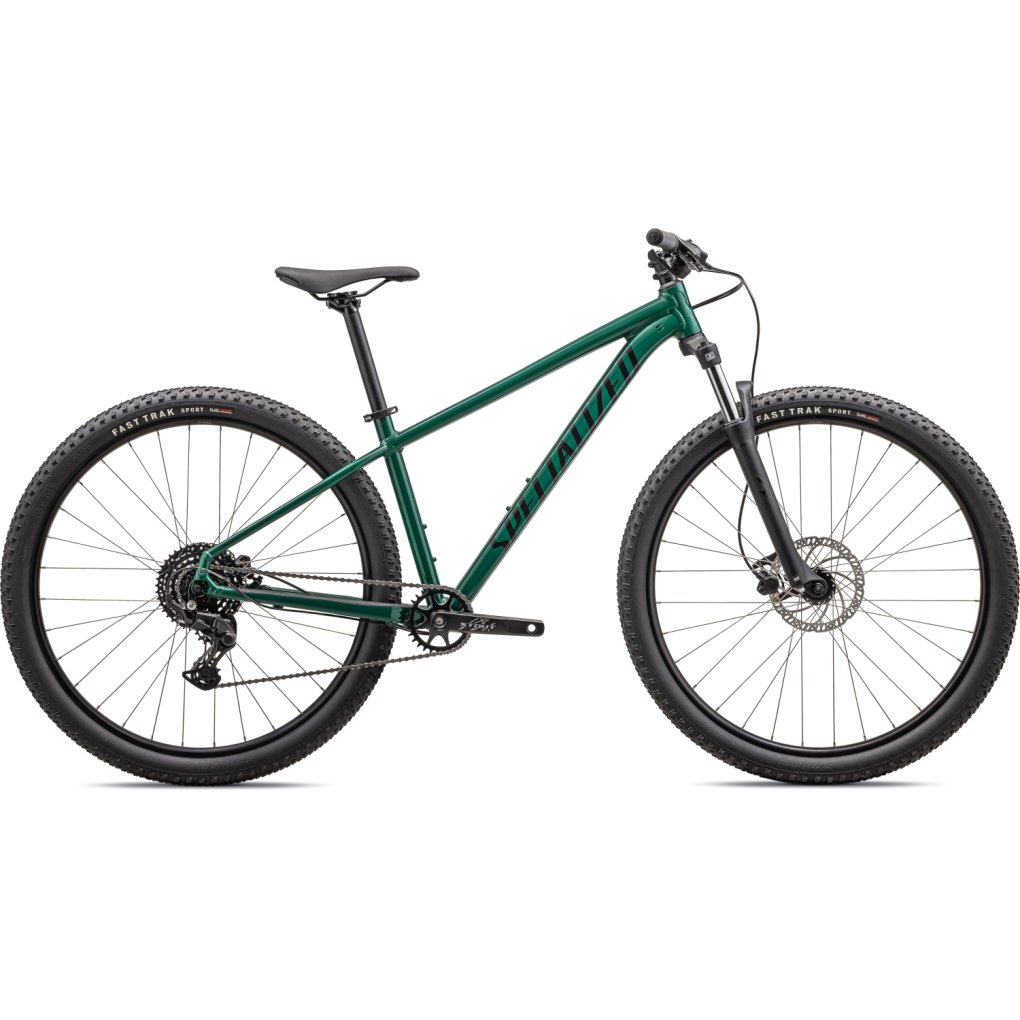 Specialized ROCKHOPPER SPORT - 29