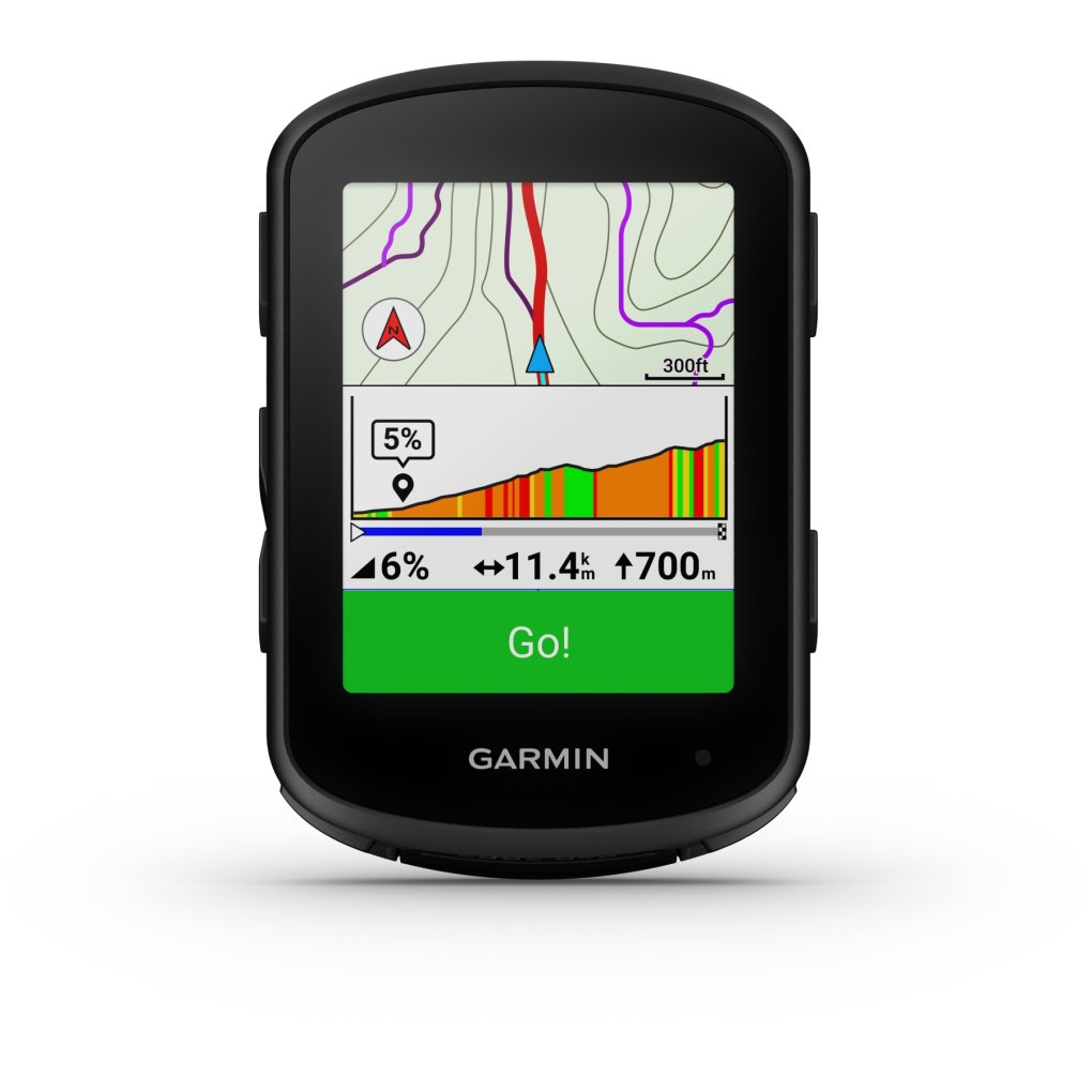 garmin-edge-840-3-1476962.jpg