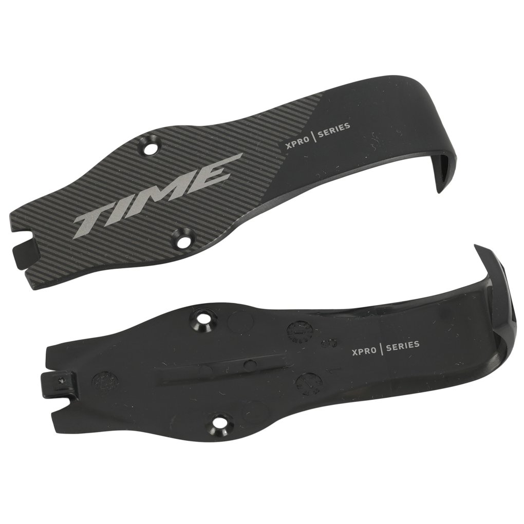 Time Pedal Bottom Cover Kit XPRO - 11.6718.004.001 | BIKE24