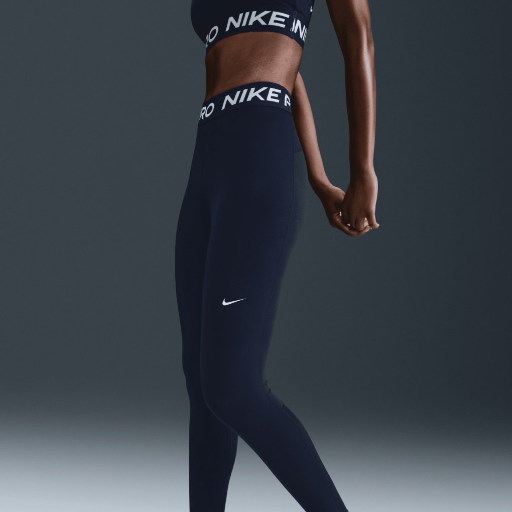 NIKE pro elite NN ロングタイツ M NIKE pro elite ロングタイツ NIKE pro elite NN ロングタイツ M