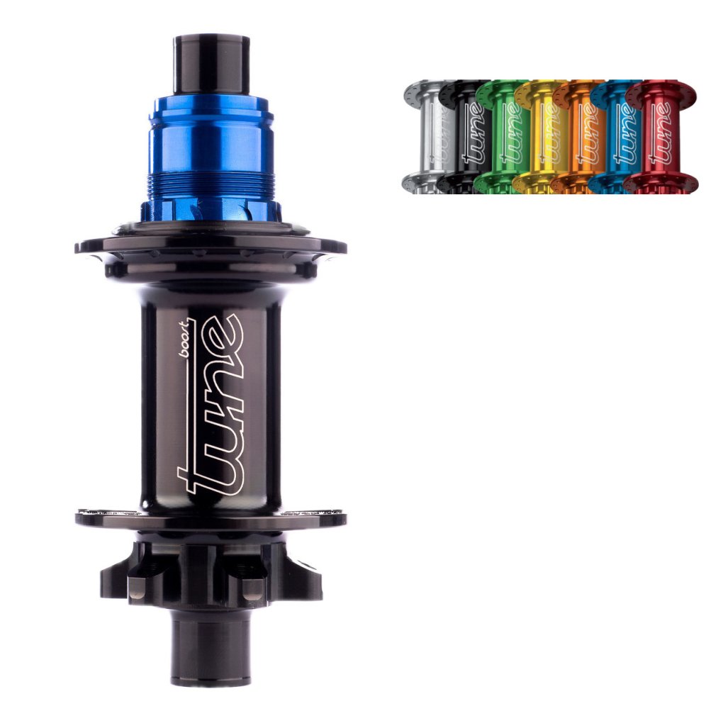 パーツ TUNE climbhill rear hub 32h パーツ TUNE climbhill rear hub 32h パーツ TUNE climbhill