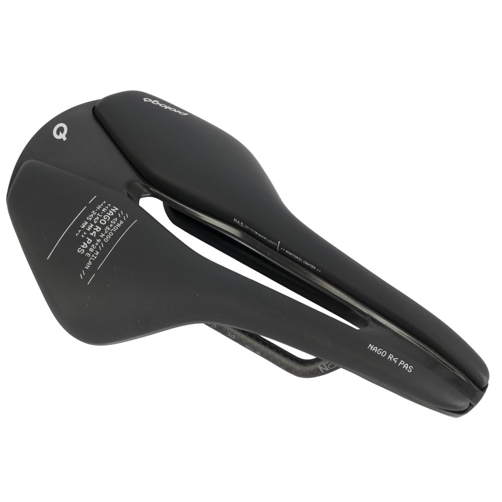 prologo-nagor4-pas-nack-147-