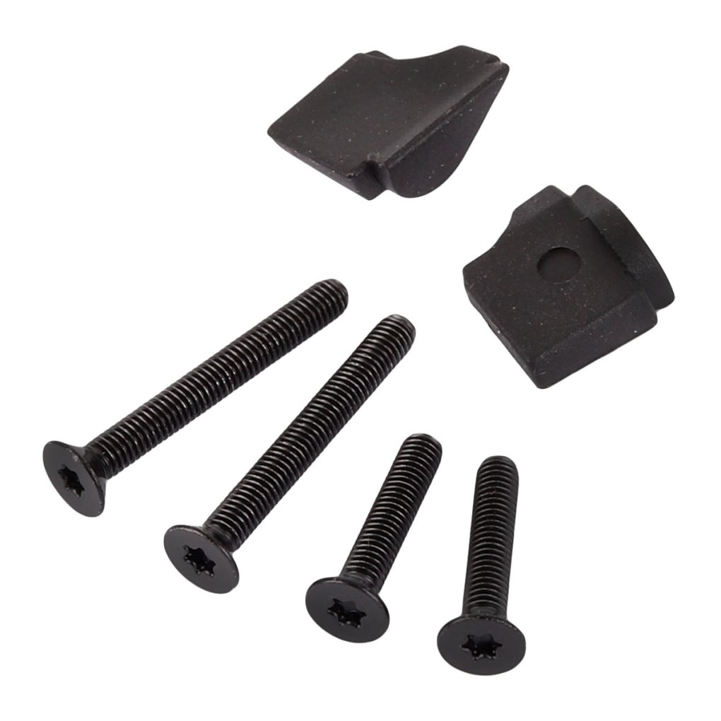 パーツ Contact SLR Aero Stem for Propel 100mm Giant Official Gear 2023 New Propel Giant Contact SLR Aero