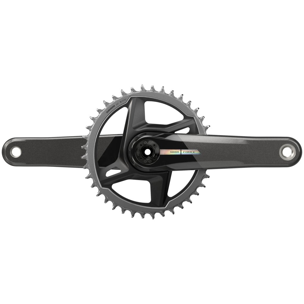 sram-force-1-carbon-crankset-1