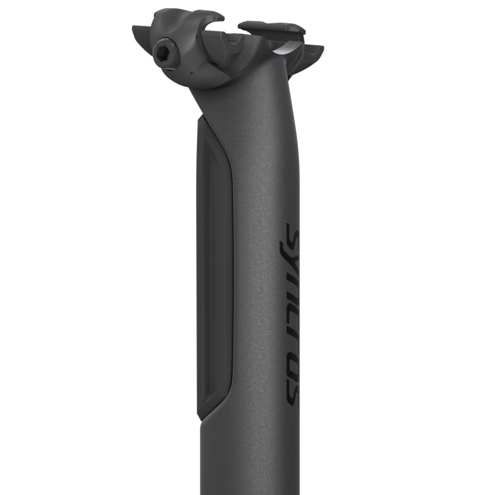 56 rahmen rennrad HWEVDHJ 700C Carbon Rahmensatz 47/51/54/56/58cm Rennrad Mit Gabel Scheibenbremse F12*100MM R12*142mm Steckachse Rahmens Interne C Inventory Color:Black / White / Clear 7 KILLER Overdrive Pedals