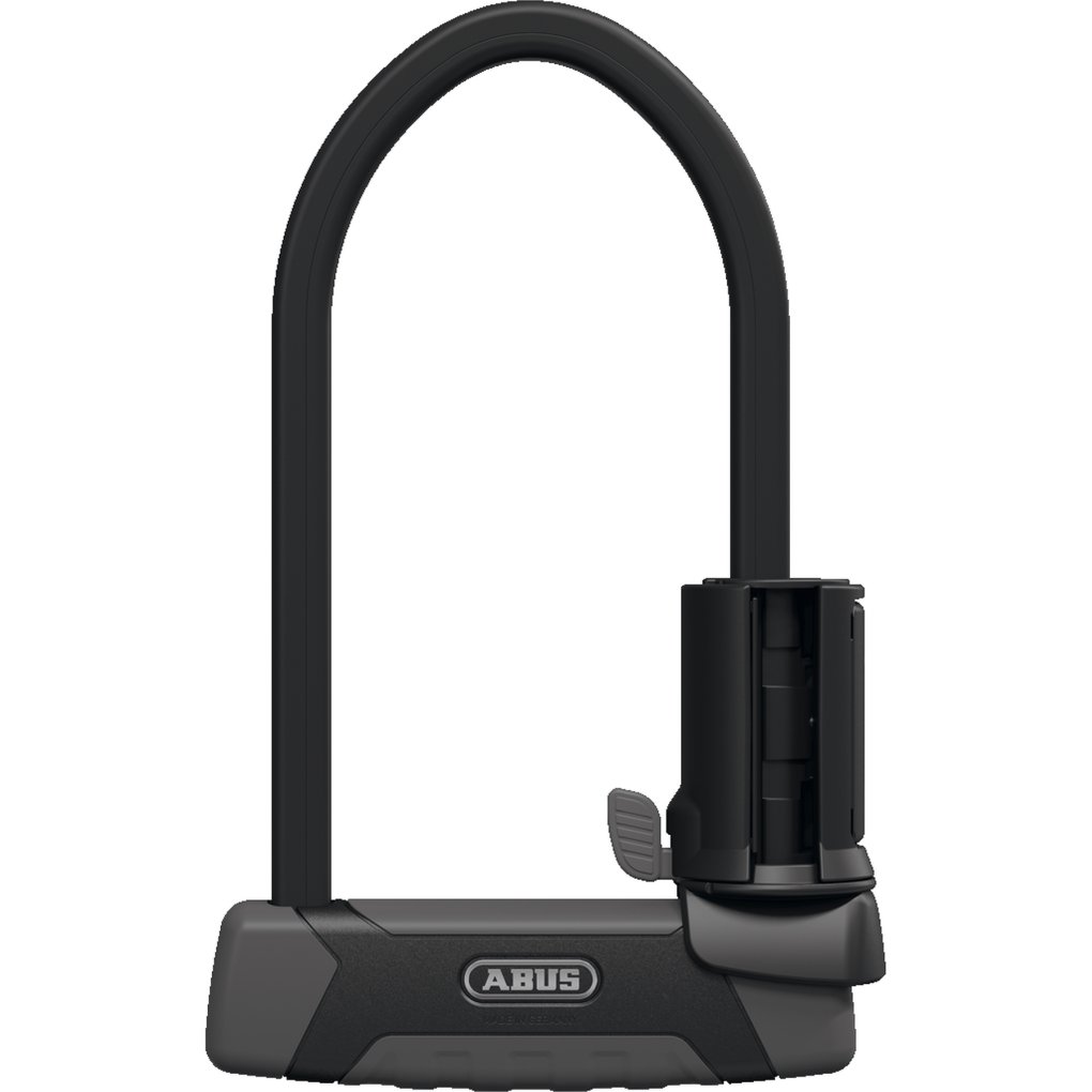 ABUS Granit XPlus 540/160HB U-Lock 300mm + Bracket SH B