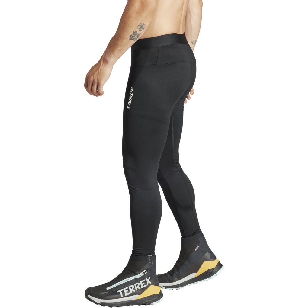 adidas-mens-xperior-baselayer-
