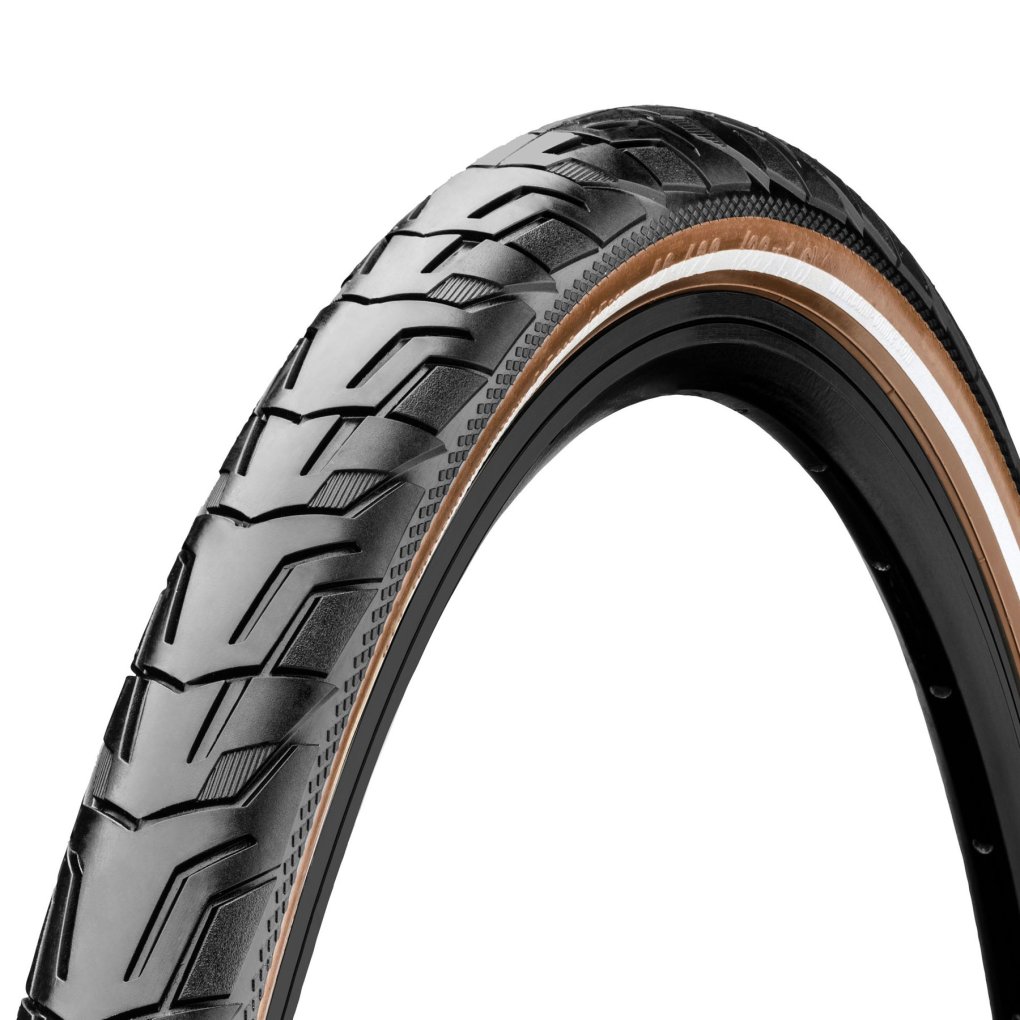continental-ride-city-