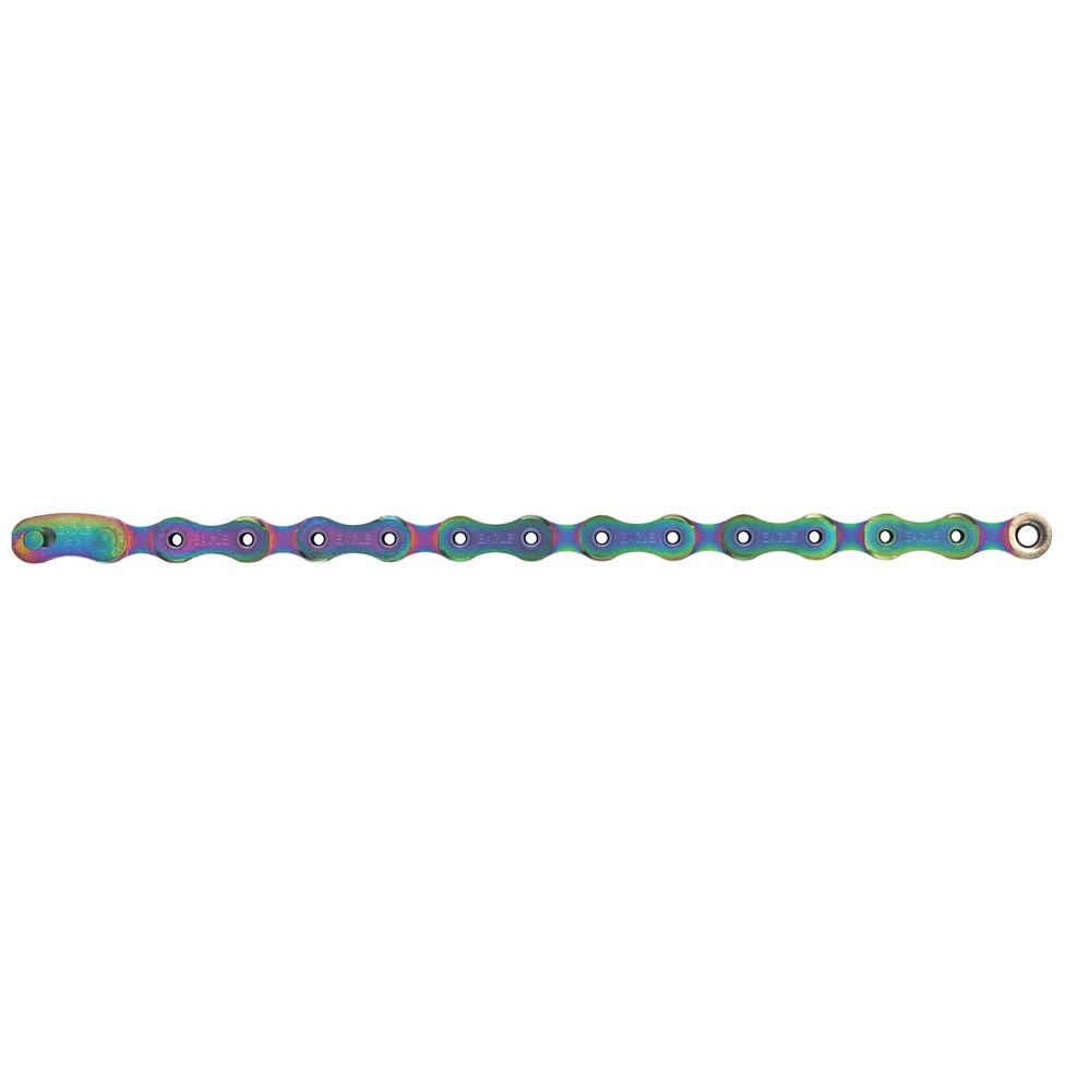 SRAM Chain — afbeelding 1