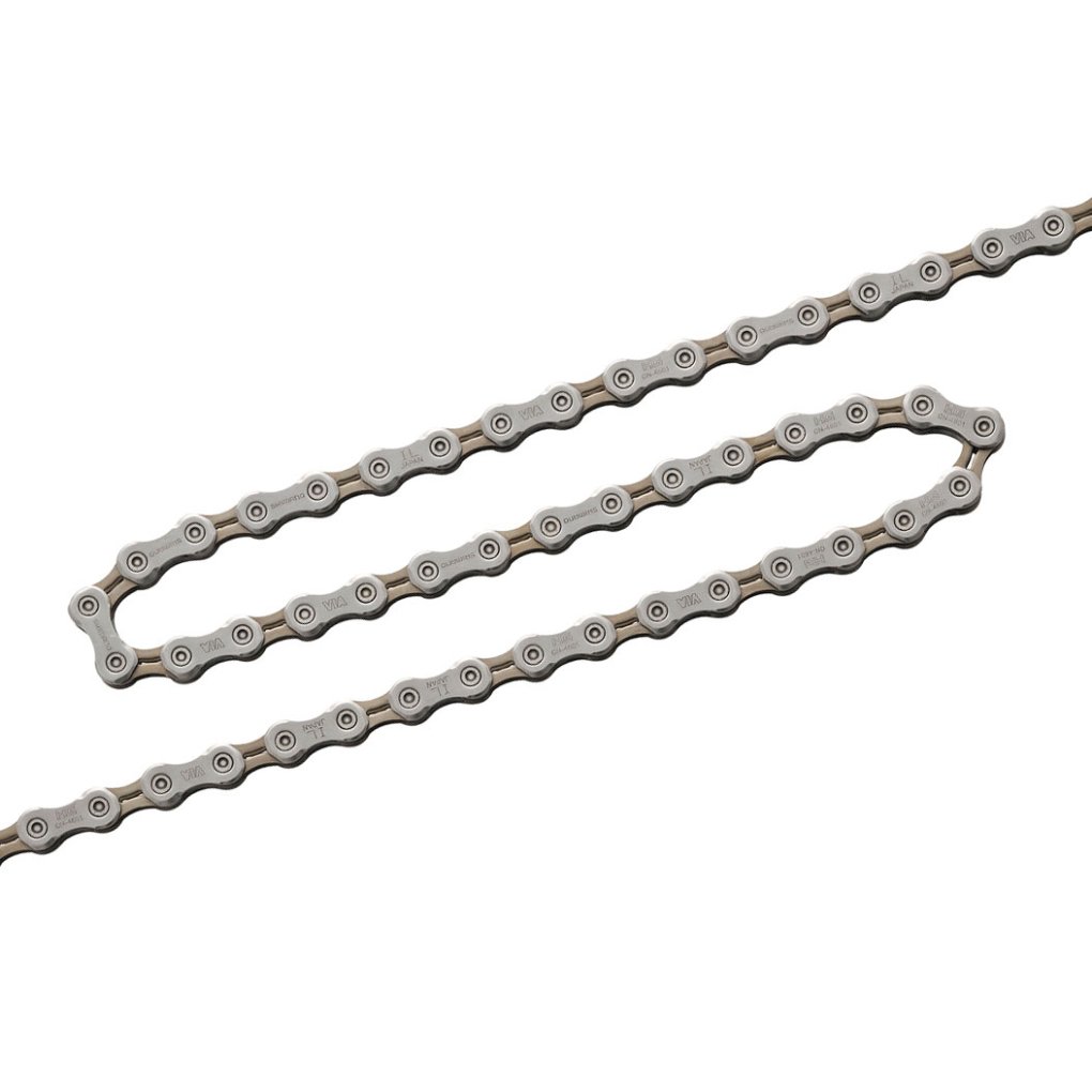 【教養有るチャリダー】SHIMANO Tiagra Shimano Tiagra 4700 |