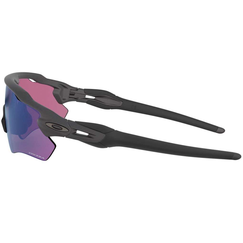 その他 Oakley Radar EV Path Oakley OO9208 Radar® EV Path® High Resolution Collection XL