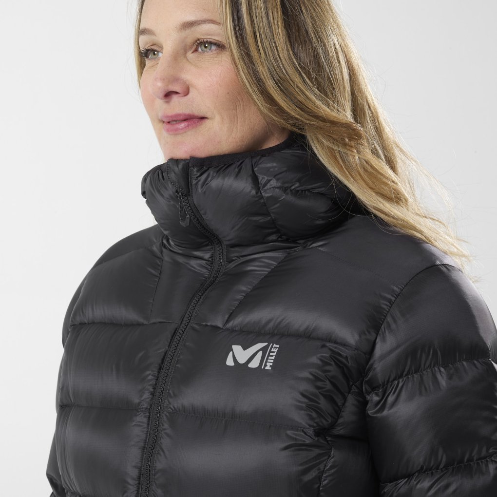 millet-k-down-womens-jacket-