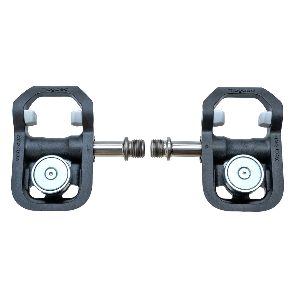 マグペドロード200N magped-road2-magnetic-pedals-3