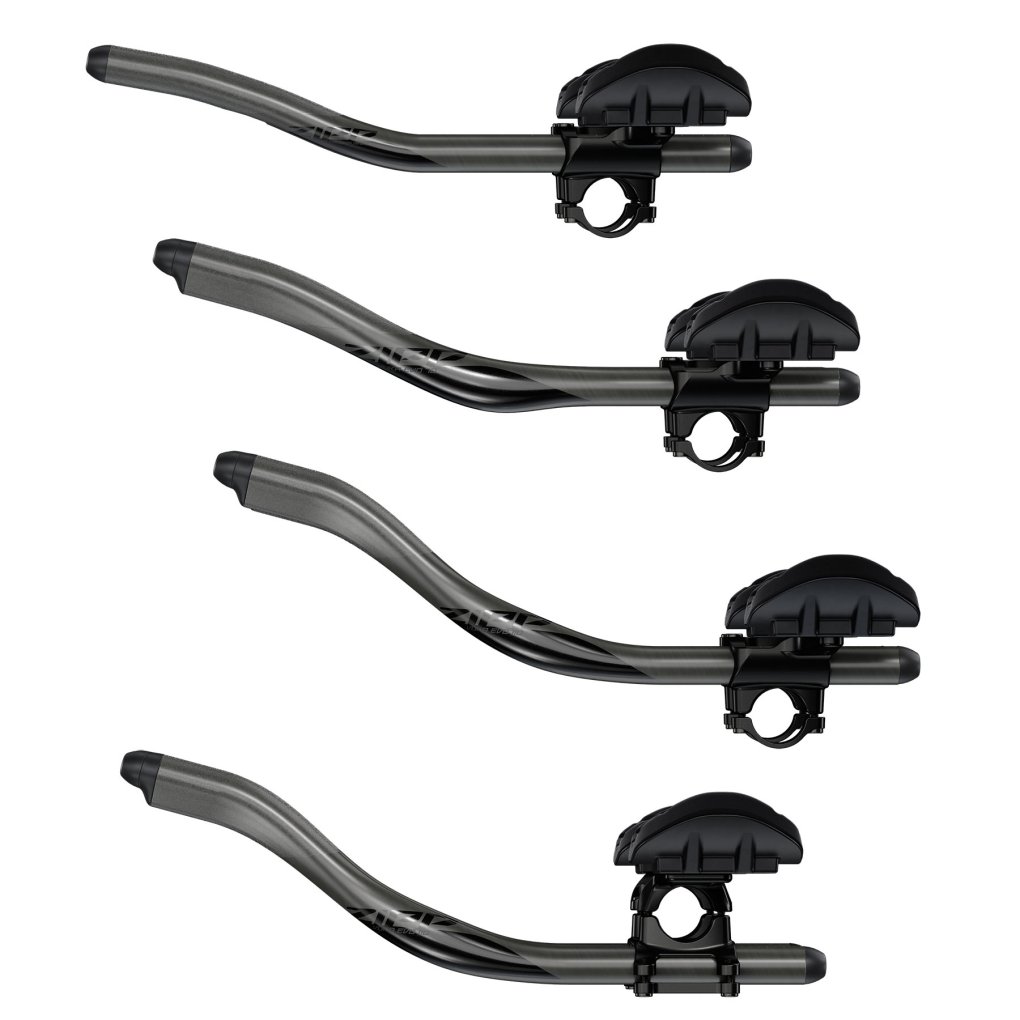 Lenkeraufsatz ZIPP VUKA CLIP EVO 70 (Gebraucht) in Zürich für CHF 24