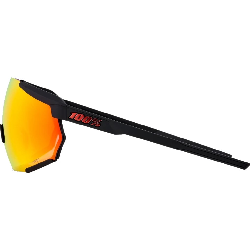 100-racetrap-3-3-glasses-hiper