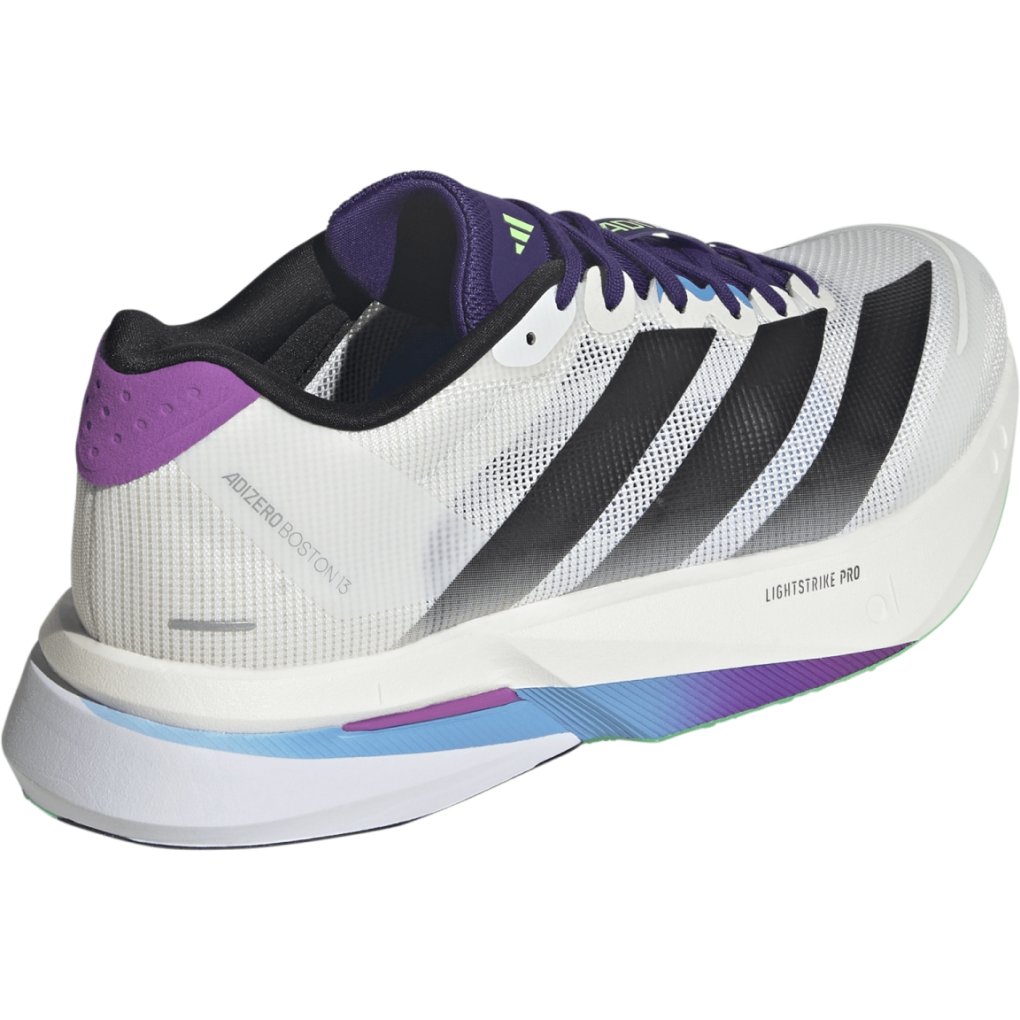 ®︎ JORDAN 13 Retro 439669 021 - Shiekh