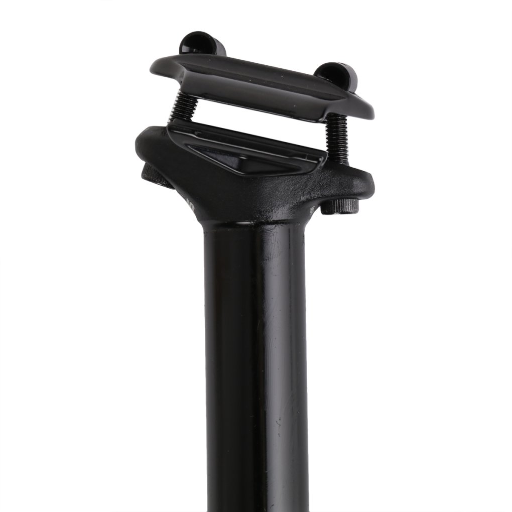 ks suspension lev integra ドロッパー　シートポスト Amazon | KS LEV Integra Dropperシートポスト | KS | シートポスト