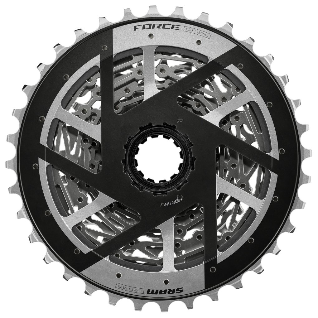 cs-xg-1270-e1-3-1879041.jpg
