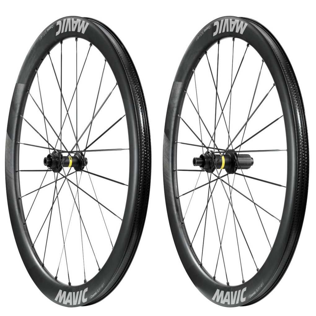 専用　trek.zero20 マヴィック COSMIC SLR45 鬼ベアリン 専用 trek.zero20 マヴィック COSMIC SLR45 鬼ベアリン MAVIC