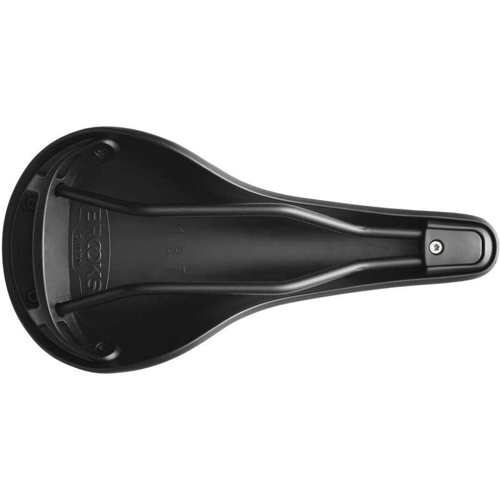 パーツ BROOKS cambium C15 all weather 111_-1_6.jpg