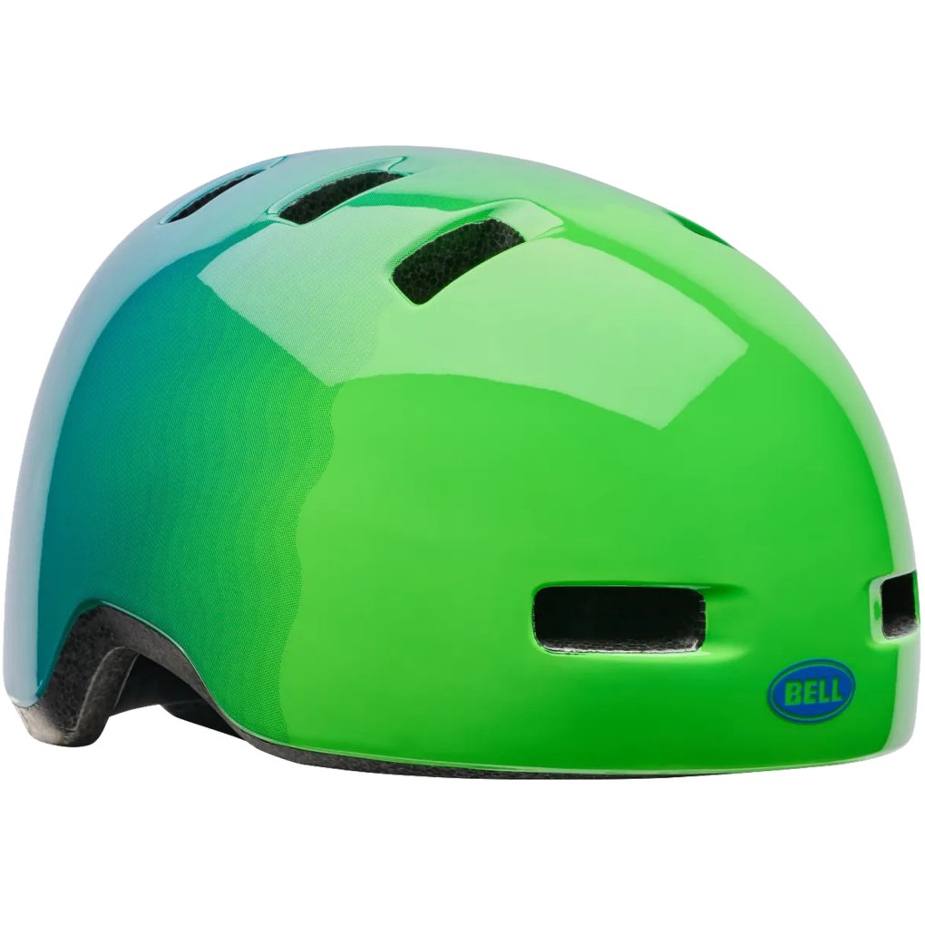 ls2 black and white helmet Assault III Flag - higbee-bicycles The overall finish and ICON AIRFLITE WHITE GLOSS Color:A42-CHOICEDDC_DO-12