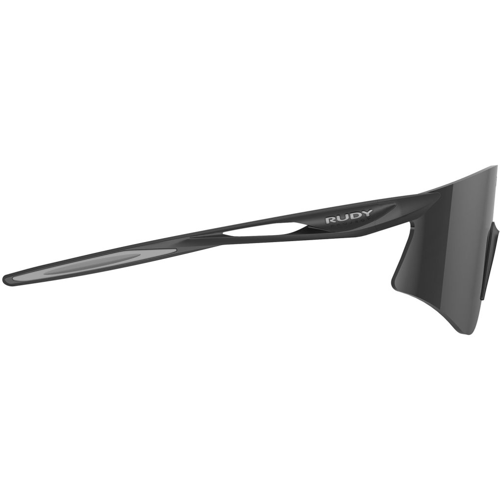 Lunettes De Cyclisme Rudy Project Astral X Multilaser Rouge/noir - Neufes 2025