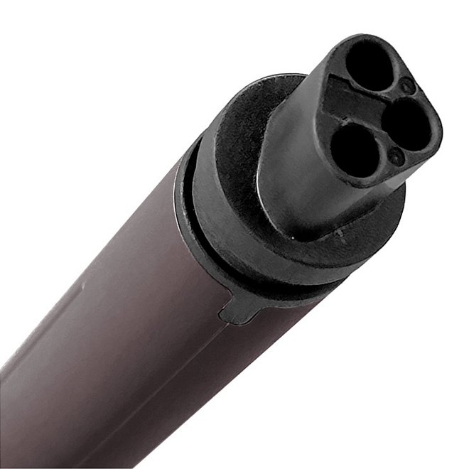 shimano-bt-dn300-di2-battery-2