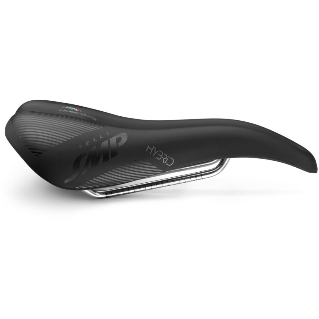 selle-smp-hybrid-saddle-black-