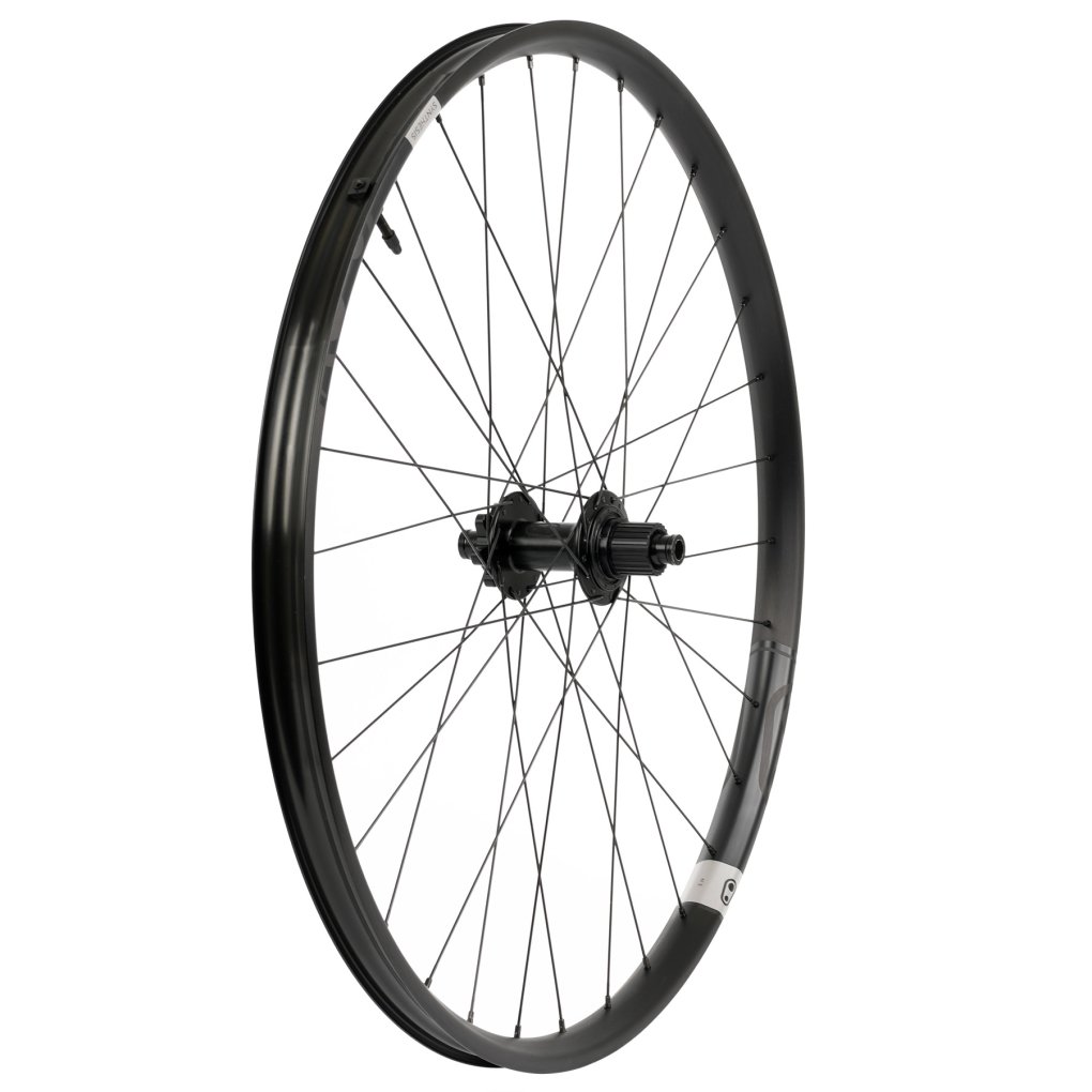 crankbrothers-synthesis-enduro