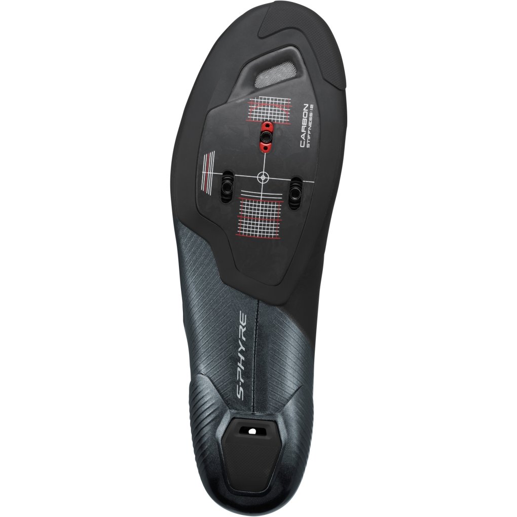 shimano-rc903-8-1301587.jpg