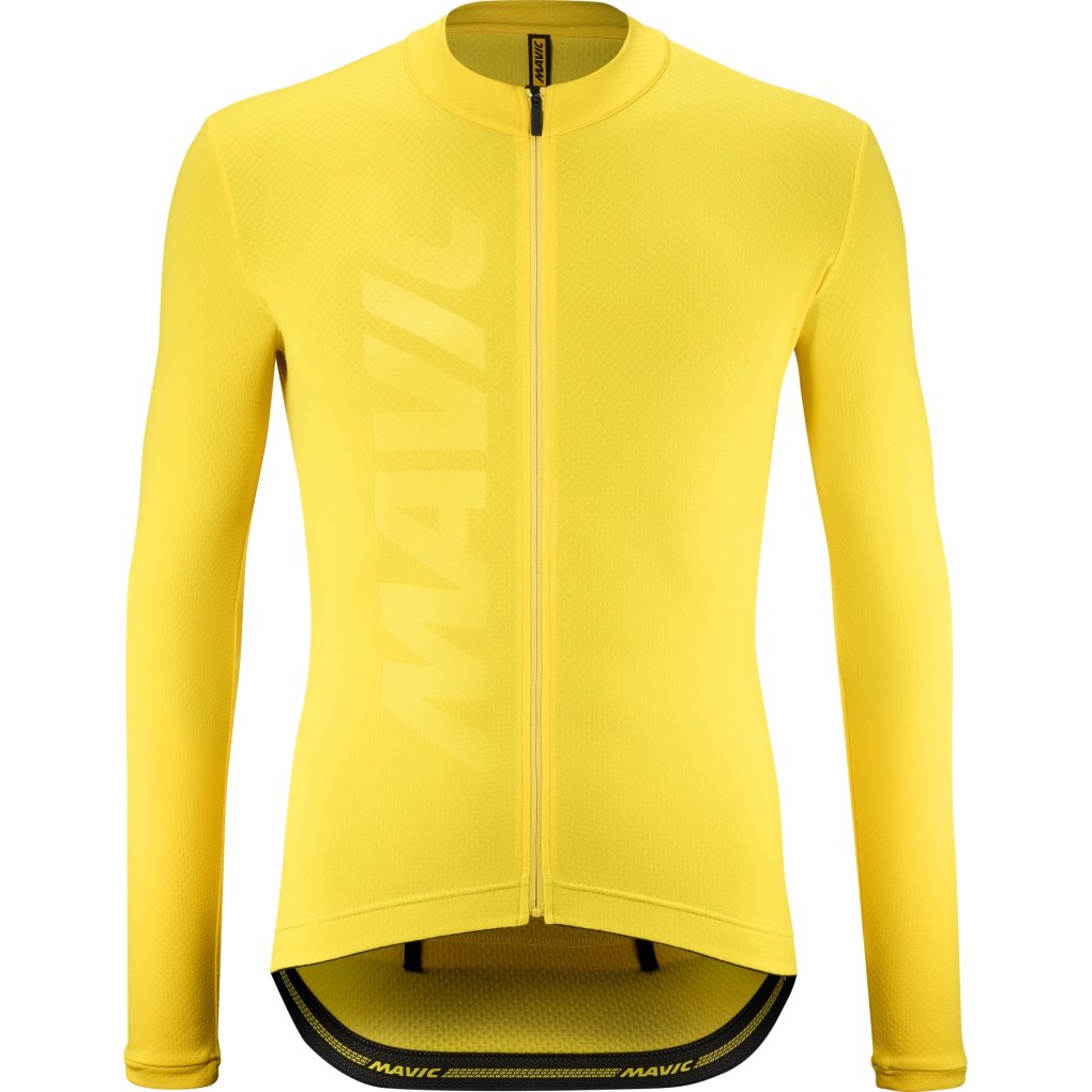 mavic-aksium-thermo-longsleeve