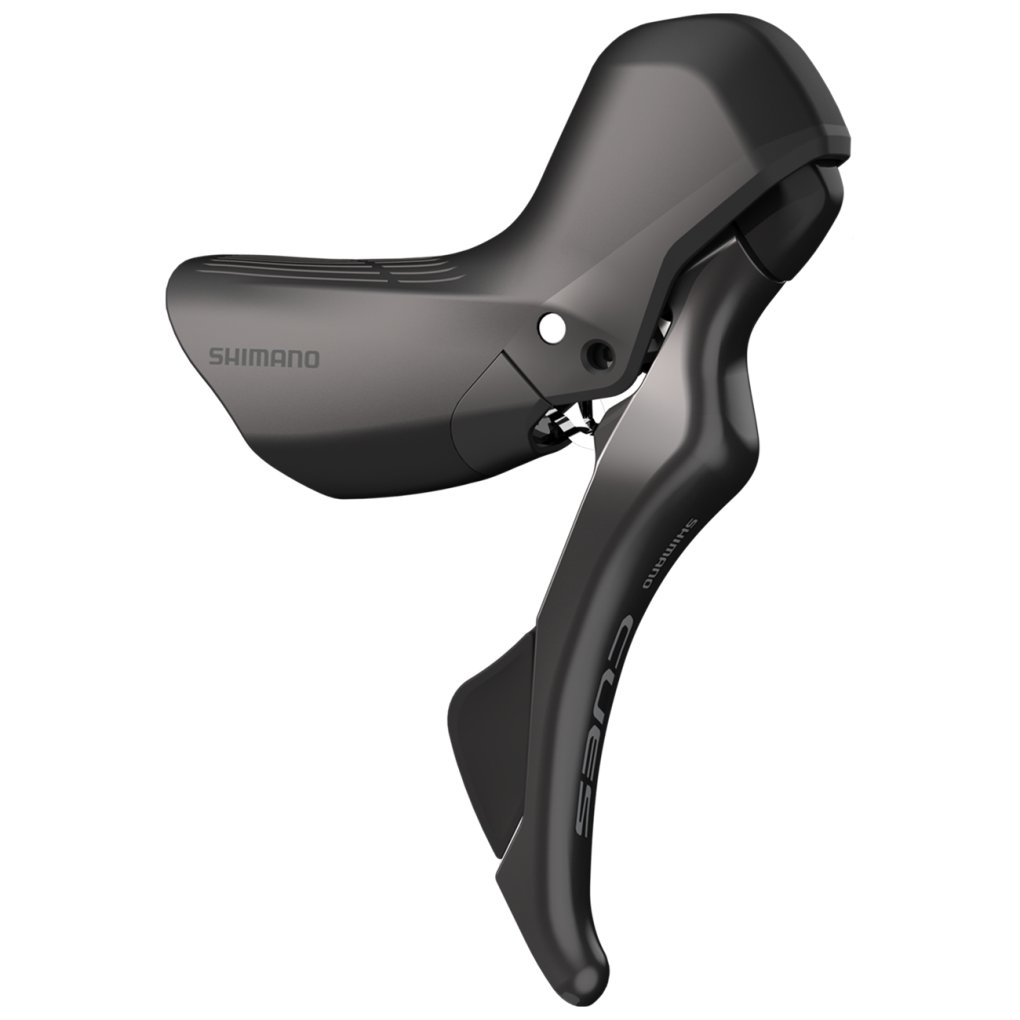 Shimano CUES ST-U6030 Brake/Shift Lever - STI | Disc - 10/11-speed