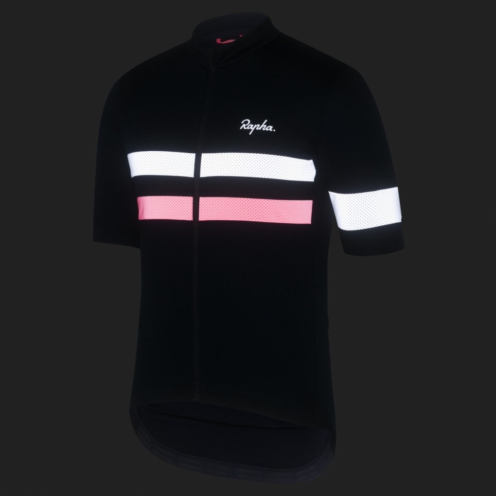 rapha-brevet-short-sleeve-