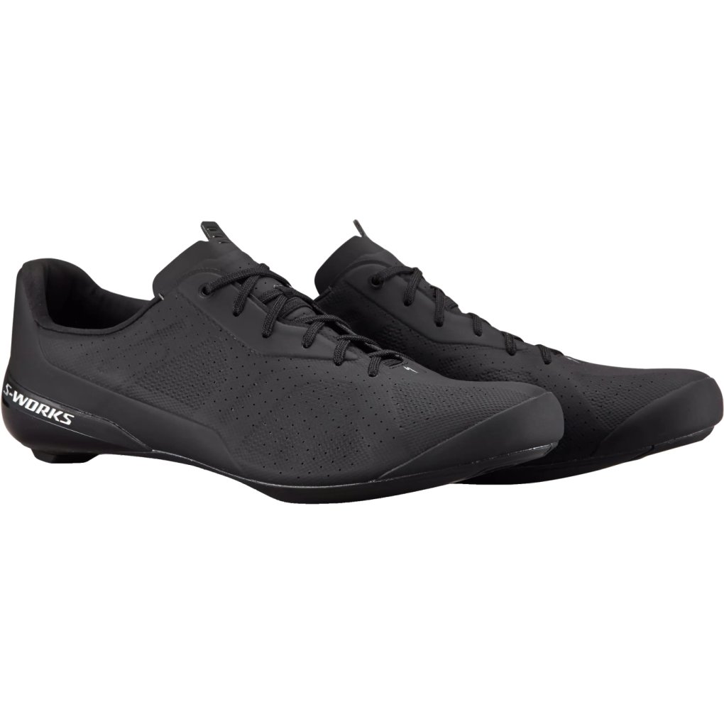 61023-904-s-works-torch-lace-