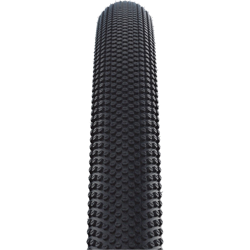schwalbe-g-one-allround-