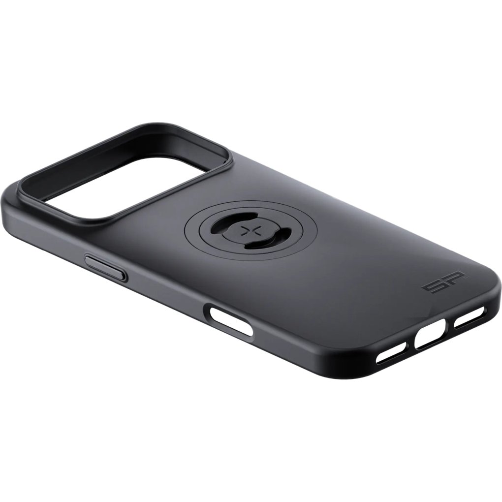 SP CONNECT SPC+ Smartphone-Hoes voor Apple - tot en met de iPhone