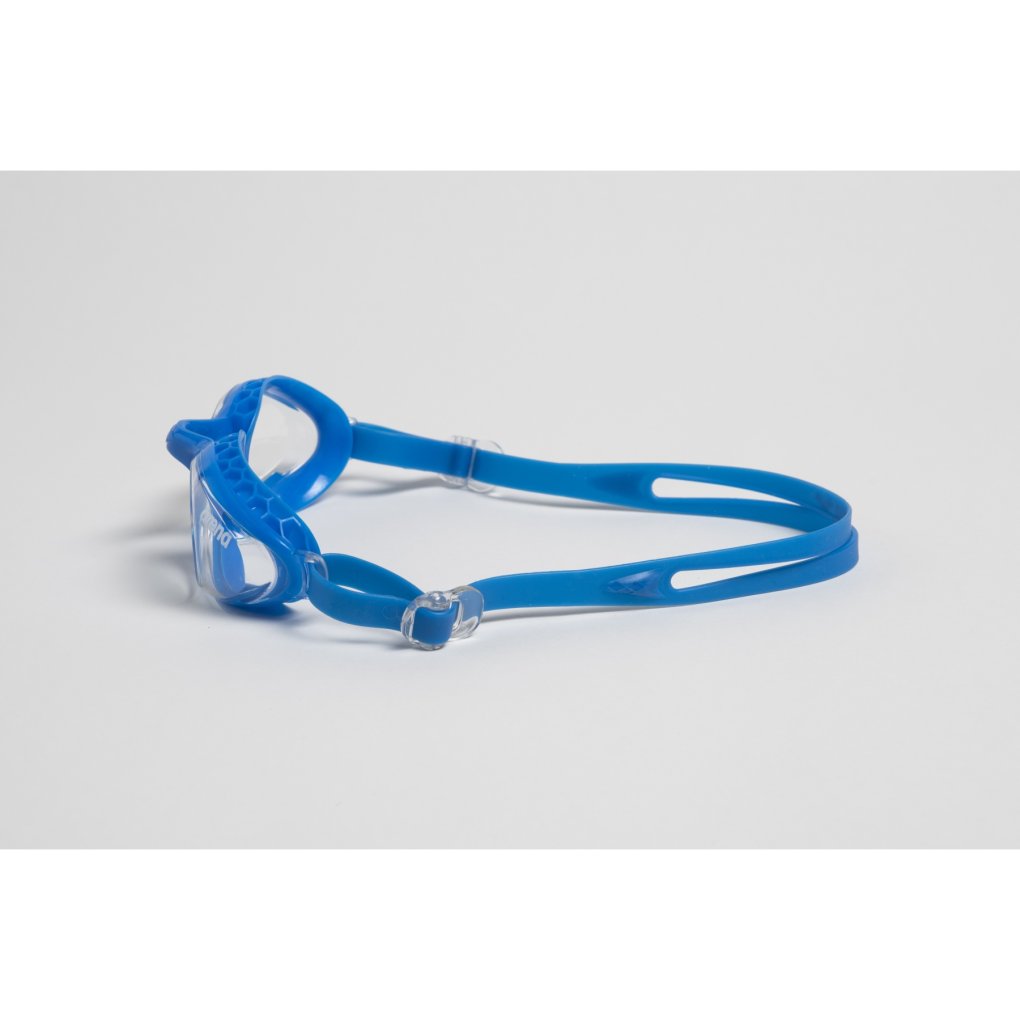 arena zwembril The One Mask Mirror unisex