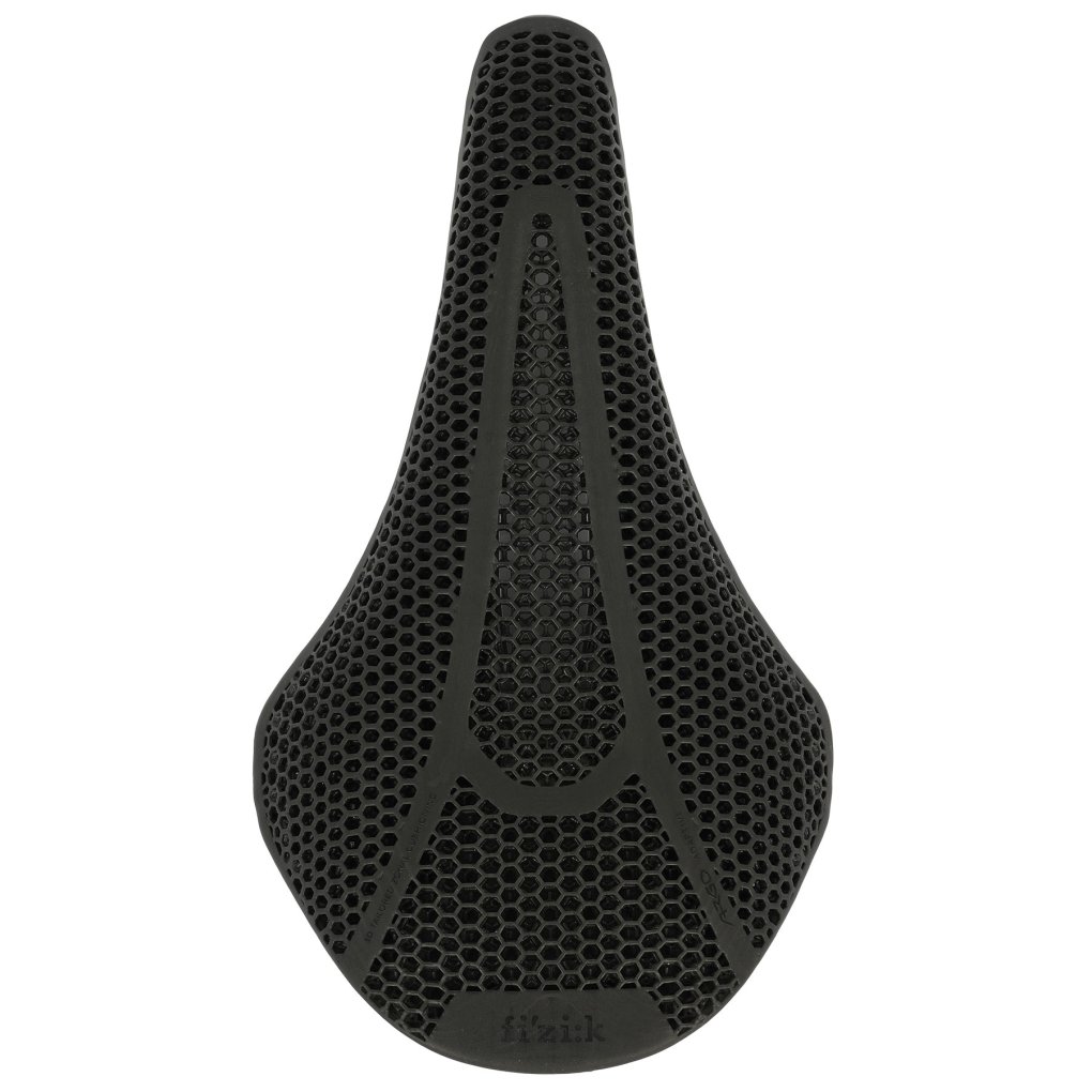 Fizik Vento Argo 00 Adaptive Saddle - 150mm | BIKE24