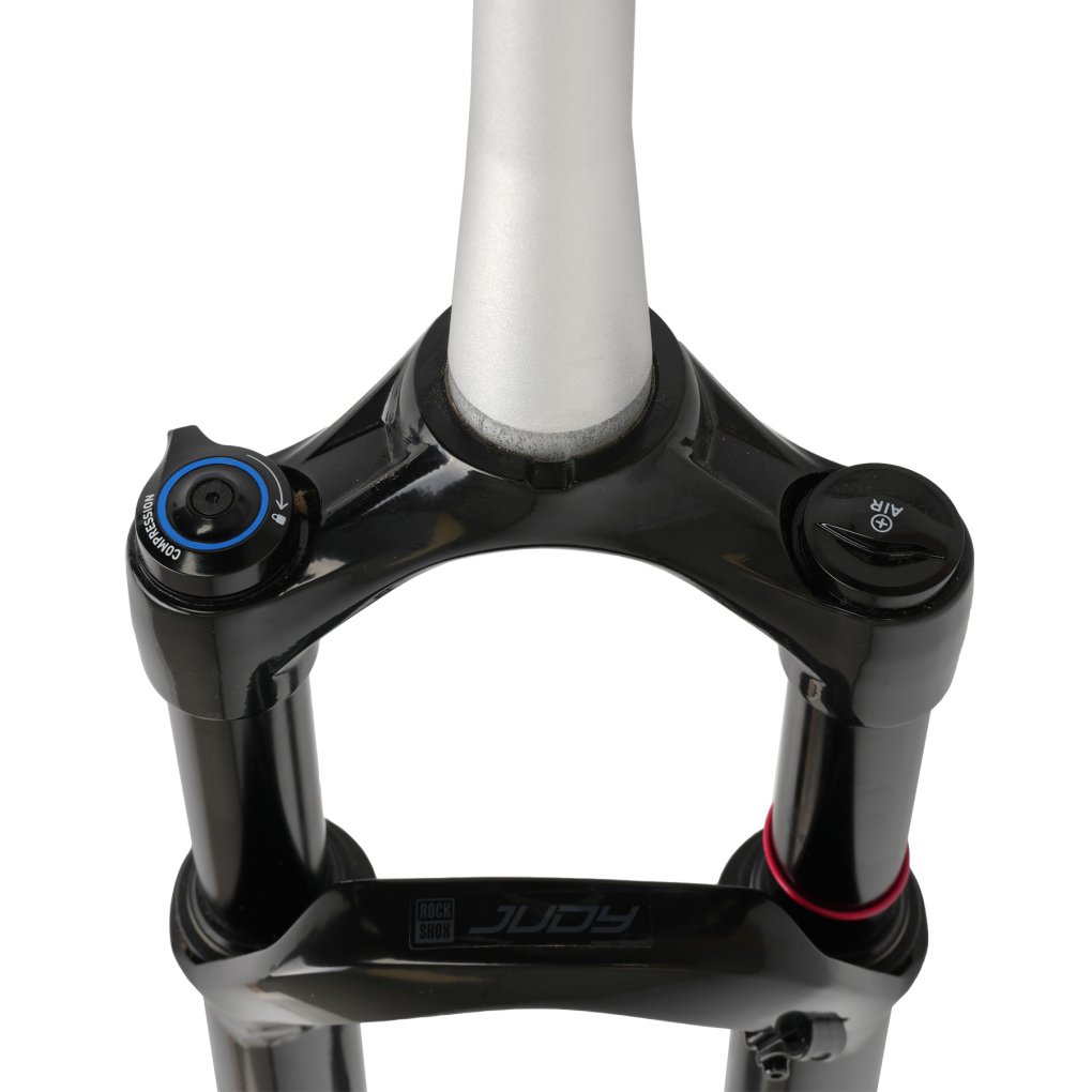 rockshox-judy-gold-rl-solo-air
