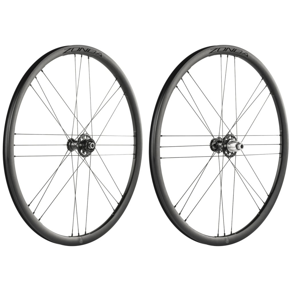 campagnolo-zonda-gt-wheelset-1