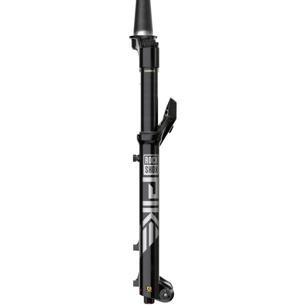 rockshox-pike-ultimate-