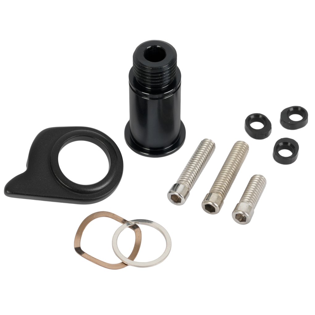 sram-b-bolt-kit-for-force-wide