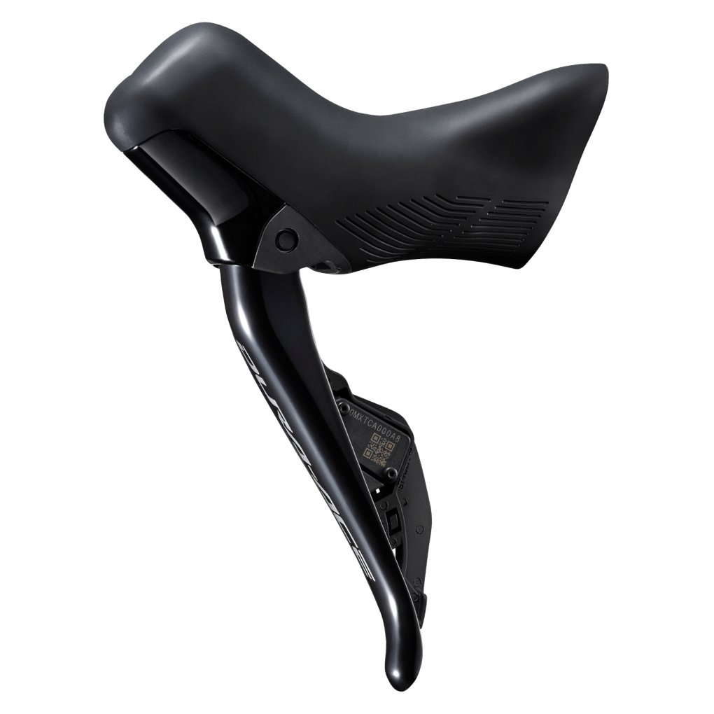 shimano-dura-ace-di2-st-r9270-