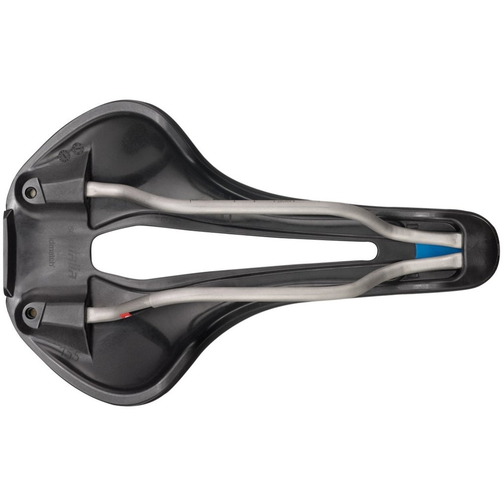 Selle Italia FLITE BOOST Ti316 Sサイズ Cross Country Saddle | Flite Boost X-Cross TI 316 Superflow
