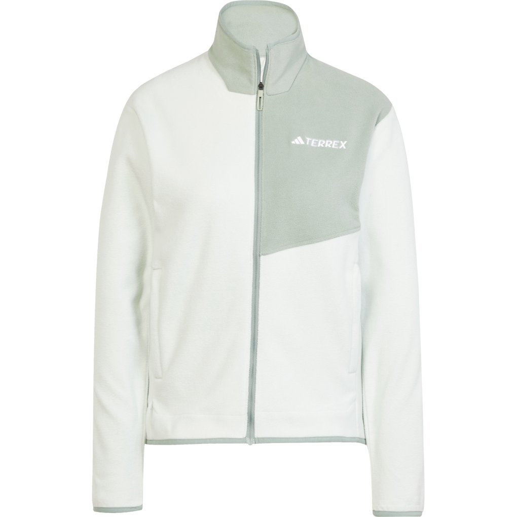 adidas-terrex-multi-essential-