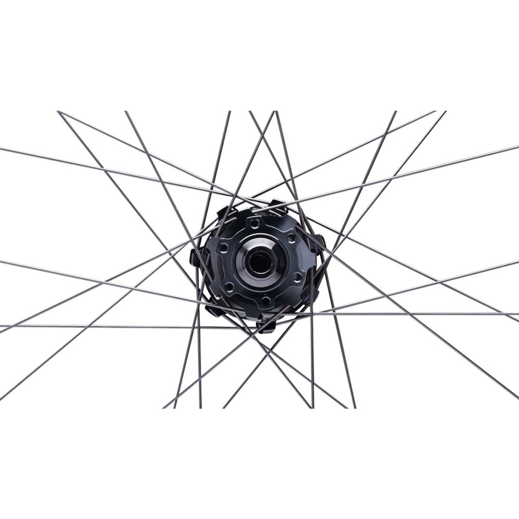 【29インチ】RACE FACE リアホイール XD 12x148 29インチ】RACE FACE リアホイール XD 12x148 29インチ】RACE FACE