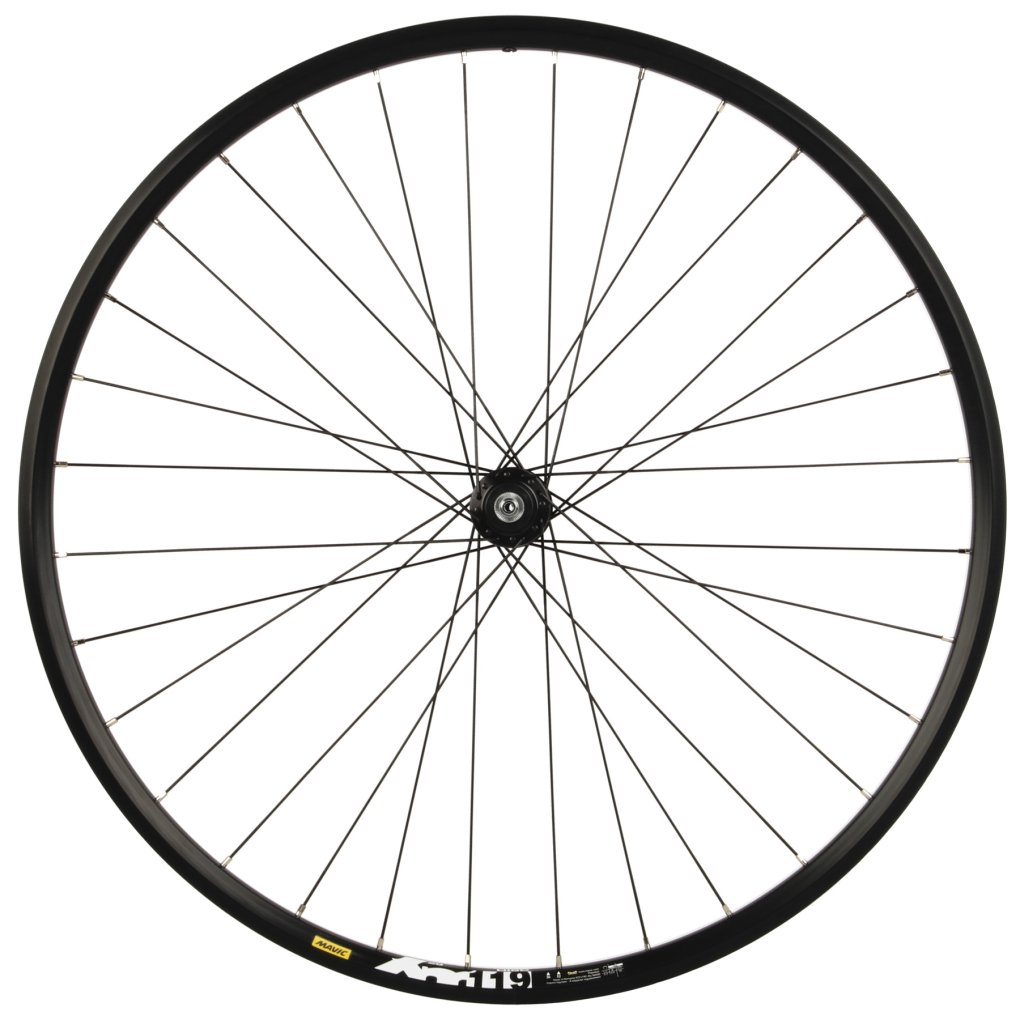 shimano-mavic-deore-xt-hb-